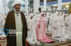 جشن فرشته ها