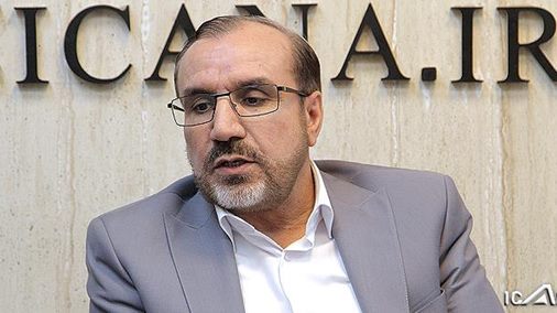 دبیر کمیسیون صنایع مجلس با انتقاد از افزایش تعرفه واردات خودرو: مجمع تشخیص اگر با مصوبه مجلس موافقت می‌کرد آرامش به بازار خودرو بازمی‌گشت