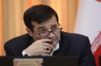 وزیر  ورزش در گفت‌وگو با خانه ملت خبر داد؛ توافق وزارت ورزش و انجمن سینمای جوان برای تولید فیلم‌/ آثار با موضوع ورزش همگانی، جوانی جمعیت و بانوان در اولویت حمایت وزارت ورزش و جوانان
