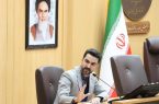 اعضای هیئت رئیسه شورای هماهنگی روابط عمومی‌های گیلان انتخاب شدند