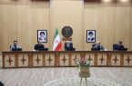استاندار گیلان در جلسه شورای هماهنگی روابط عمومی های استان:  روابط عمومی‌ها ویترین دستگاه‌های اجرایی هستند