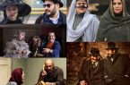 فیلم‌هایی کهدر سال ۱۴۰۳، کمتر فروش رفتند