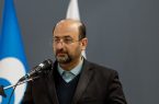 خودکفایی کشور در زمینه تولید ماده اولیه رادیوداروها