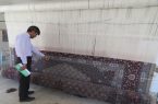 بیش از ۲ هزار میلیارد ریال وام اشتغالزایی به ایثارگران گیلان پرداخت شد