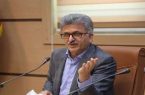 پویش «نه به تصادف» راهکاری برای ارتقای فرهنگ رانندگی است