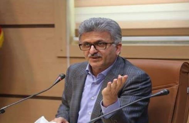 پویش «نه به تصادف» راهکاری برای ارتقای فرهنگ رانندگی است