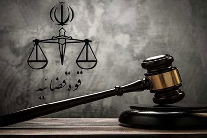 مراکز مشاوره گیلان باعث سازش ۷۰ درصد پرونده‌های ارجاعی شدند