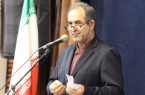 تقویت اقتصاد دریا محور از برنامه‌های دولت چهاردهم است / شهرستان تالش الگوی موفق تحقق وحدت و وفاق است