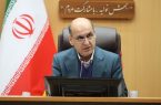 تمرکززدایی و افزایش اختیارات استانداران به حل مشکلات گیلان کمک می کند