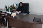 افتتاح خط تولید قهوه توسط یک شرکت تعاونی در رودبار/ پرداخت بیش از ۴ میلیارد تومان تسهیلات اشتغالزایی