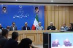 گیلان؛ مقصد سوم مسافران نوروزی/کاهش ۲۰ درصدی تلفات جاده ای
