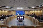ضرورت رعایت تقویم زراعی از سوی کشاورزان در راستای مدیریت بهینه آب