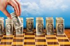 پیشگویی تا پیش بینی ارز