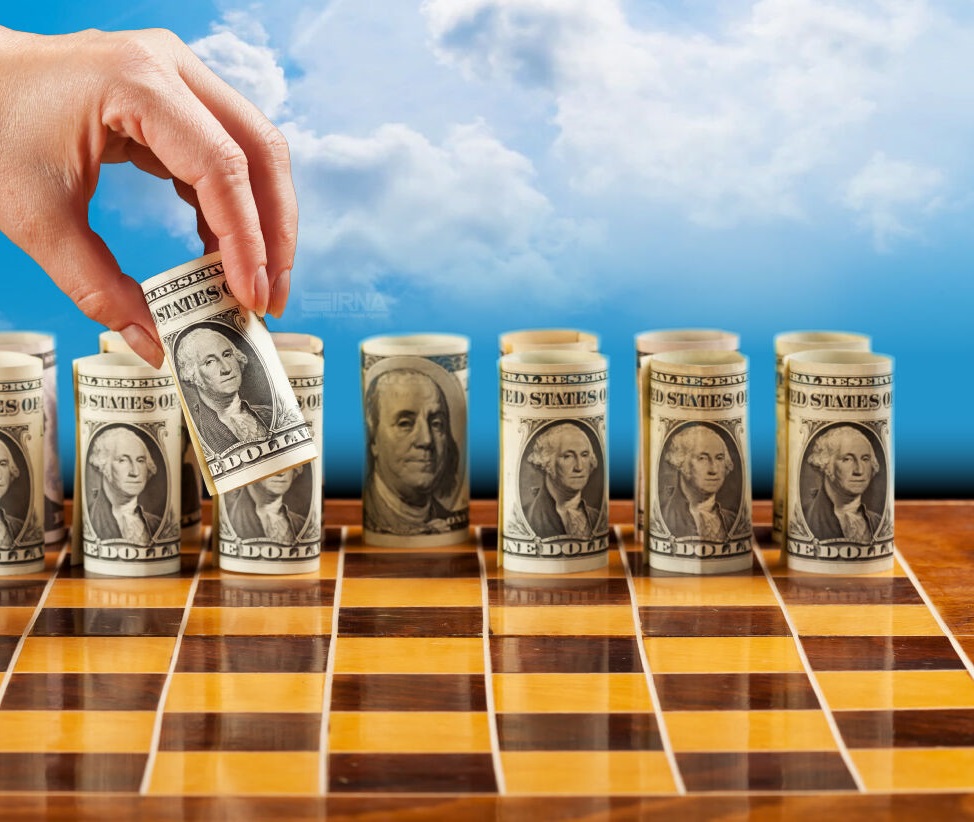 پیشگویی تا پیش بینی ارز