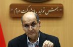 استاندار گیلان: ظرفیت‌ها برای رفع مسائل مناطق کم‌برخوردار استفاده شود
