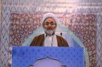 امام جمعه رشت:دست دلالان از بازار برنج باید کوتاه شود