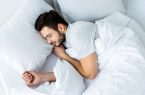 کم‌خوابی تهدیدی برای سلامت/آلزایمر، مشکلات گوارشی و کوچک شدن مغز