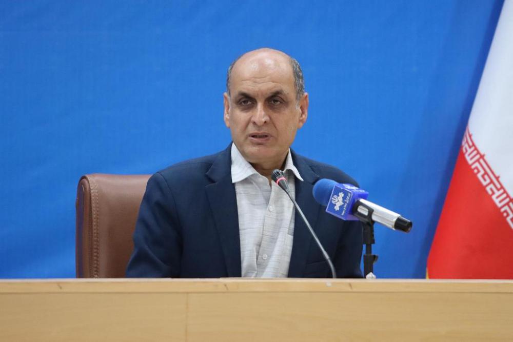 گیلان؛استانی جذاب برای سرمایه گذاران با ظرفیت های بی بدیل