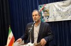 وحدت و همدلی سرلوحه برنامه های دولت چهاردهم است