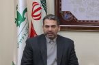 💠فعالیت های خادمیاران رضوی گیلان در دهه کرامت   جواد شفیعی ثابت مدیریت کانون های خدمت رضوی استان گیلان فعالیت های خادمیاران و یاوران رضوی و کانون های خدمت رضوی گیلان در دهه مبارک سال ۱۴۰۴ را تشریح کرد.