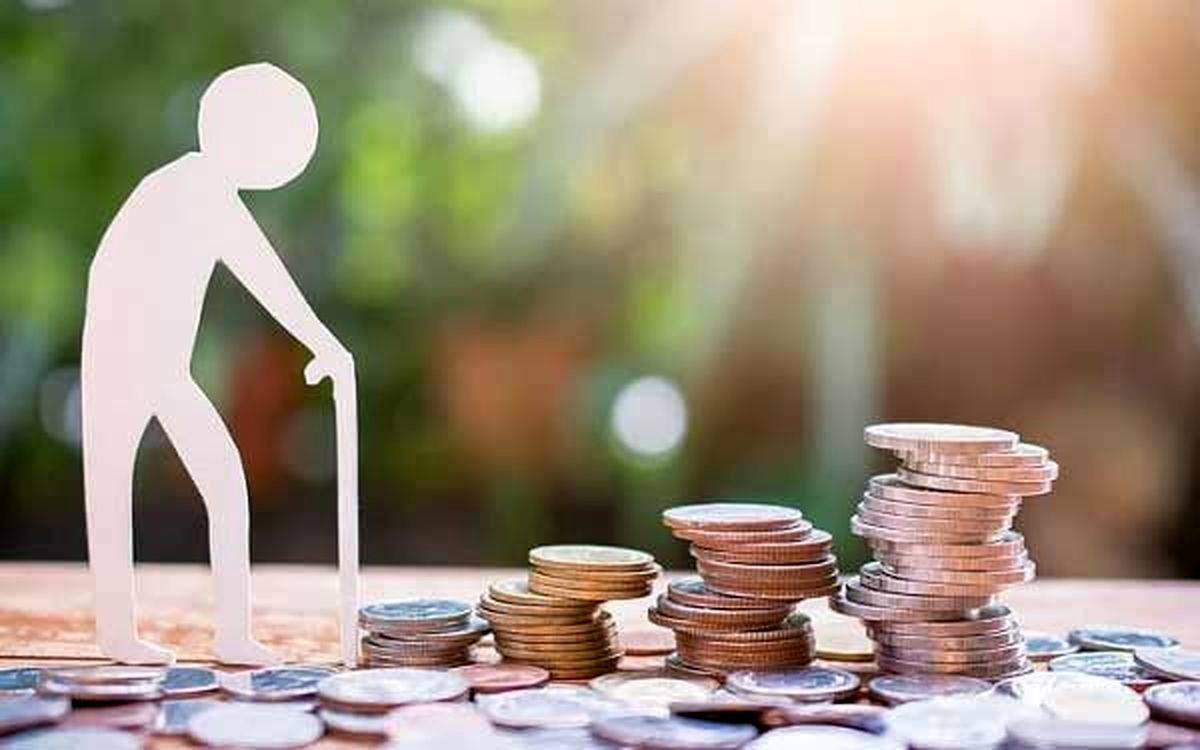 معوقات متناسب سازی بازنشستگان تامین اجتماعی در روزهای بیست و سوم و بیست و چهارم فروردین پرداخت می گردد