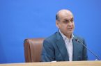 برق مراکز درمانی گیلان قطع نمی‌شود / واکسیناسیون دام در سه مرحله اجرا خواهد شد