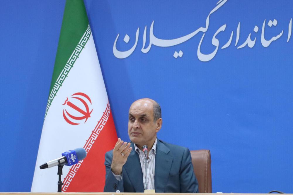بروکراسی پرداخت وام ازدواج باید کاهش یابد / بانک‌ها همکاری کنند