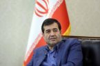 پیام تبریک وزیر ورزش و جوانان پس از افتخارآفرینی و تاریخ‌سازی الفتی در ژیمناستیک آسیا