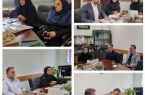 نقوی: المپیاد استعدادیابی باید نقطه آغاز نخبه‌پروری و قهرمان‌سازی باشد