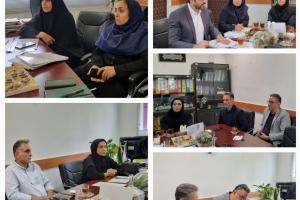 نقوی: المپیاد استعدادیابی باید نقطه آغاز نخبه‌پروری و قهرمان‌سازی باشد