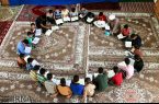 فقط هفت درصد از روستاهای کشور موسسه قرآنی فعال دارند