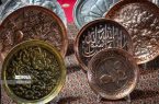 ارتقای کیفیت تولیدات صنایع دستی زنجان در گرو آموزش است