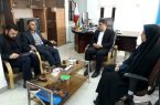 تقویت سیاست‌های محله‌محور در گیلان با مشارکت نهادهای مردمی دنبال می‌شود