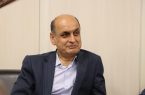 همزمان با چهارمین روز از هفته تامین اجتماعی صورت گرفت بازدید دکتر حق شناس استاندار گیلان از اداره کل تامین اجتماعی استان