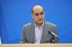استاندار گیلان: در این جنگ ۱۲ روزه همه پای کار آمدند