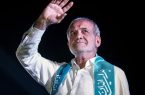 یکسال با پزشکیان؛ گفتمانی که توطئه دشمن را نقش بر آب کرد
