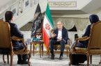 پزشکیان: پرداخت یارانه باید عادلانه باشد/ برای اجرای قانون حجاب بستر را آماده نمی‌بینم