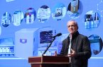 پزشکیان: به جای تغییر افراد باید راه حل مشکلات را پیدا کنیم