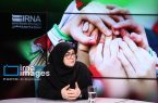 مهاجرانی: دستاورد دولت درحوزه انسجام اجتماعی ملموس بود/ ضرورت فعالیت بیشتر در اقتصاد