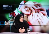 مهاجرانی: دستاورد دولت درحوزه انسجام اجتماعی ملموس بود/ ضرورت فعالیت بیشتر در اقتصاد
