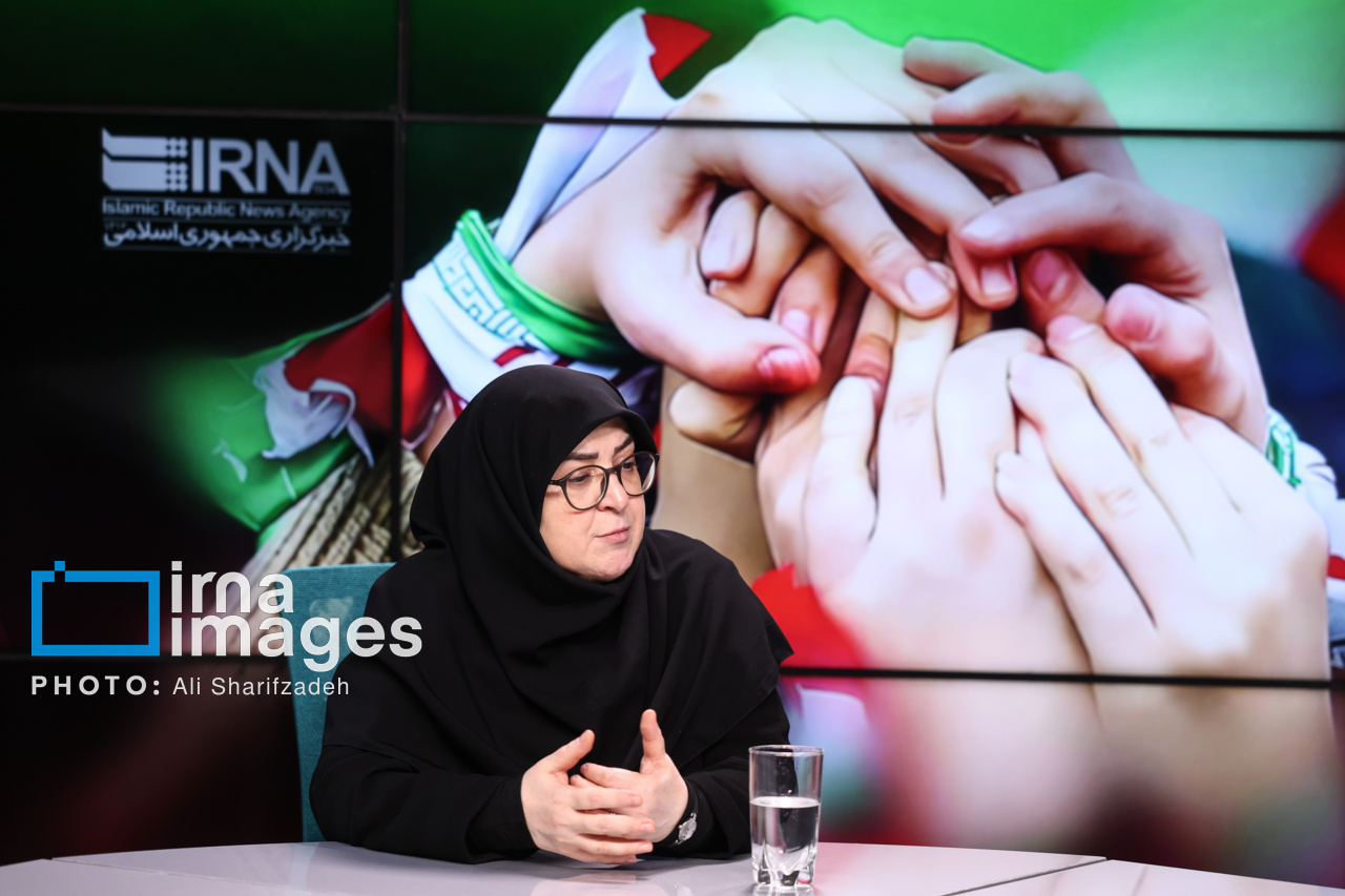 مهاجرانی: دستاورد دولت درحوزه انسجام اجتماعی ملموس بود/ ضرورت فعالیت بیشتر در اقتصاد