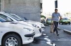 افزایش ۱۵ درصدی قیمت ‌ها، بازار خودرو را تکان نداد