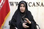 منابع بانکی به بخش تولید نمی رسد/حتی تسهیلات بانکی مددجویان کمیته و بهزیستی با تاخیر پرداخت می شود