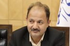 ضرورت قیمت گذاری خودروها توسط نهادی که مرجعیت قانونی داشته باشد