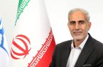 پیش‌بینی بسته حمایتی ویژه یا افزایش یارانه برای کارگران واحدهایی که در جنگ آسیب دیده‌اند