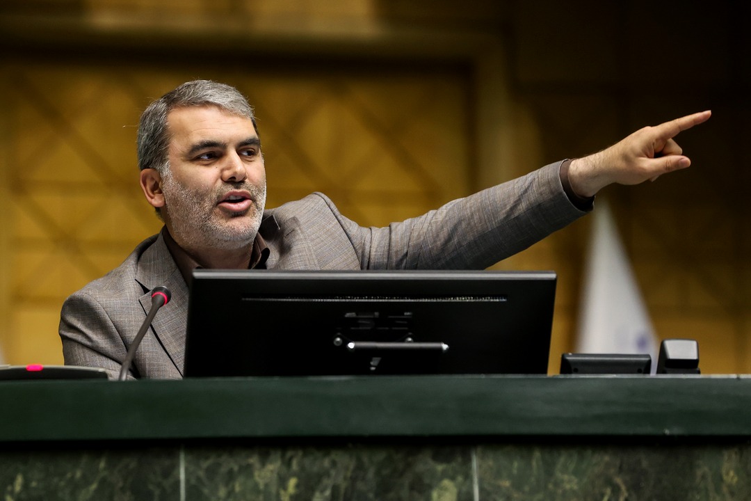 ضربه سنگین ایران به اقتصاد اسرائیل در جنگ ۱۲ روزه/ خسارت ۸۰ میلیارد دلاری به رژیم صهیونی وارد شده است