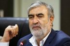 برگزاری جلسه هیات عالی نظارت مجمع تشخیص مصلحت نظام/ طرح مجازات جاسوسی اصلاح می‌شود