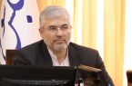 فلسفی درباره پیامدهای اقتصادی آلودگی هوا هشدار داد؛رقم بهت آور خسارت آلودگی هوا بر اقتصاد ایران