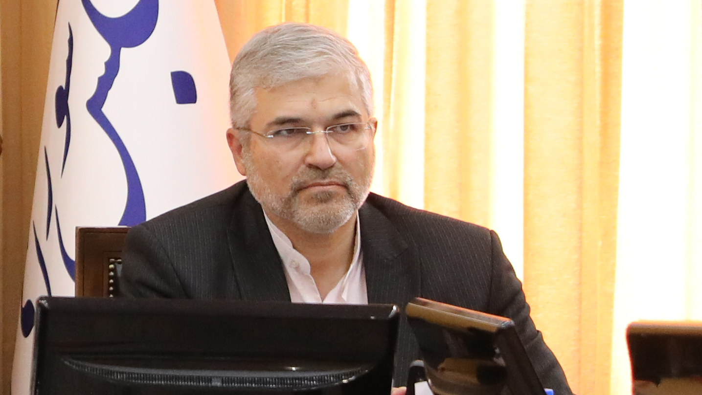 فلسفی درباره پیامدهای اقتصادی آلودگی هوا هشدار داد؛رقم بهت آور خسارت آلودگی هوا بر اقتصاد ایران