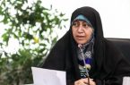 تقویت زیرساخت‌های سلامت و پدافند زیستی؛ سپر نجات کشور در برابر تهدیدات آینده/ذخایر استراتژیک دارو نیازمند به‌روزرسانی و مدیریت بهینه است